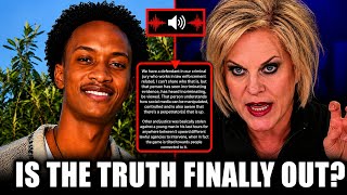 Nolan Wells UPDATE: New Witness Just Emerge And Reveals Shocking Details About Nolan Wells Death.
