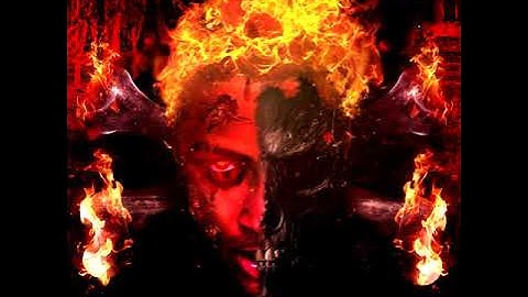 Comethazine -  Tourbus Feat. Tnt Tez