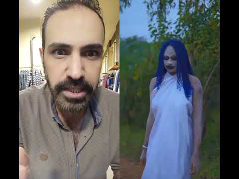 الدنيا مخبطه هانى فوزى