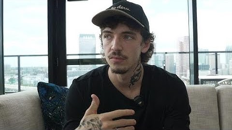 3 Tips After Your First $10K Month with AI P*rn