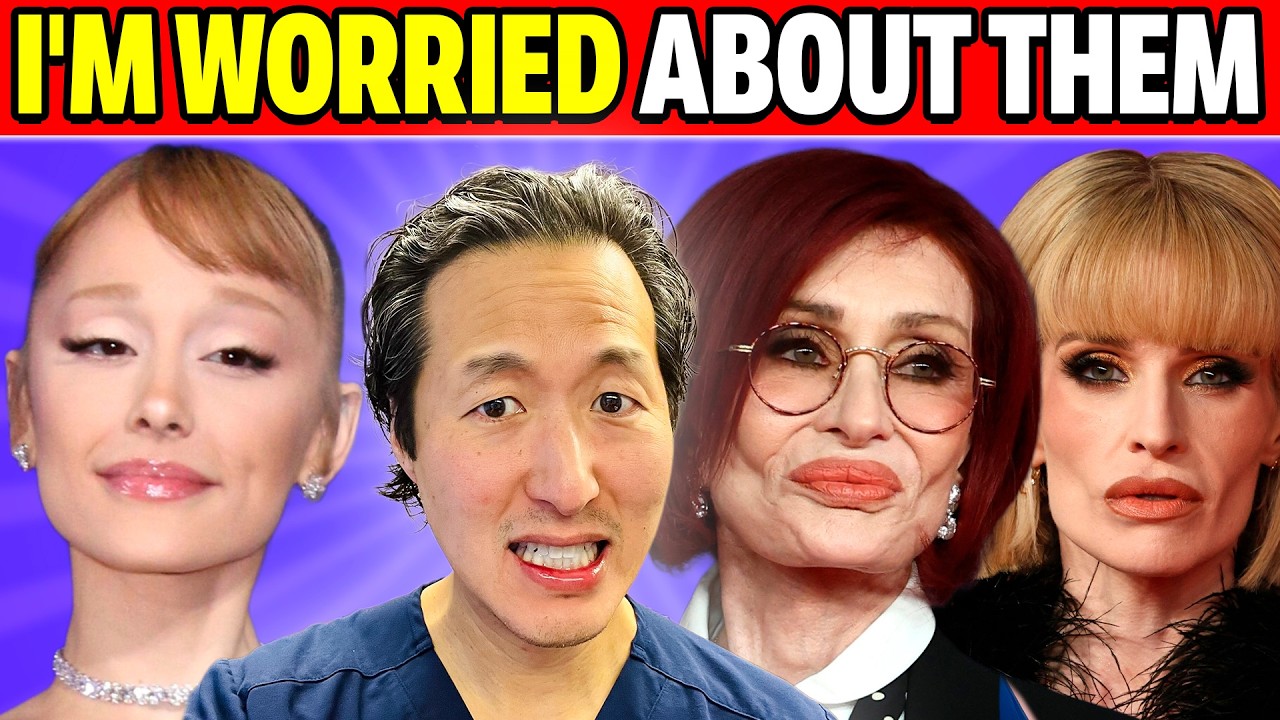 Original Title & Thumbnail