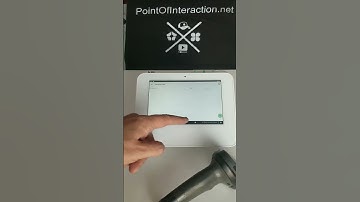 3 - 4% Service fee on entire order rather than individual item in Clover Mini with Advanced Fees