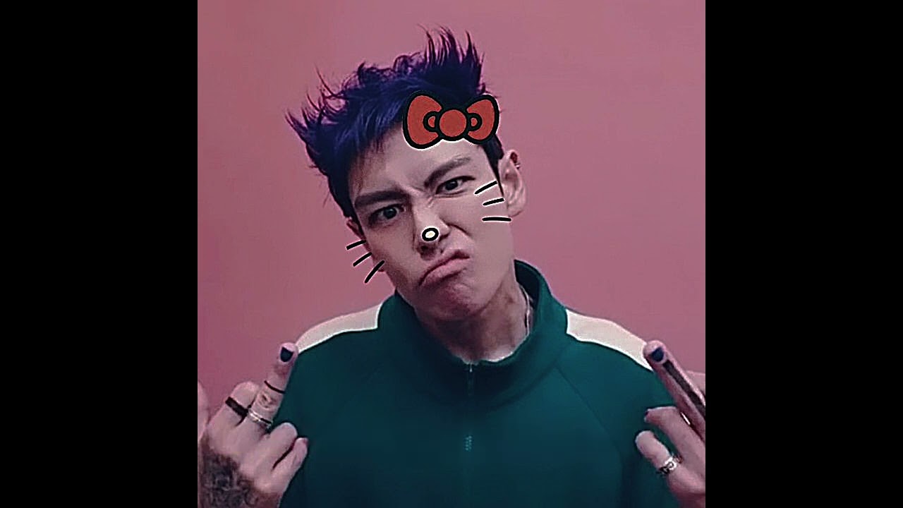 Clover! - Pretty Scene Girl-slowed (lyrics)