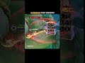 MARKSMAN PUSH TERCEPAT TANPA MINION | 1