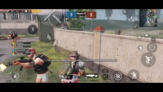 pubg mobile uc room sniper gun apk | pubg mobile uc room sniper gun buy screenshot 3