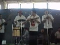 Encuentros - Yana Ñawi.