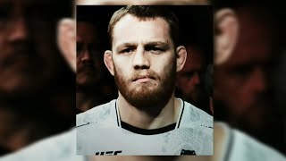 Jack Della Maddalena X Sayfalse - Com Medo