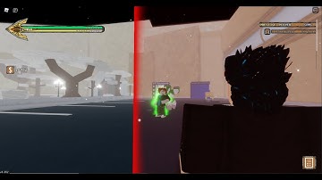 How to kill JOE in YBA faster with Whitesnake or C-Moon