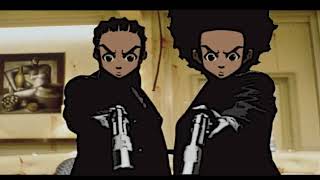 Mojo Ft. Brickz - MoBrickz (Prod. By SwaggBoyy)