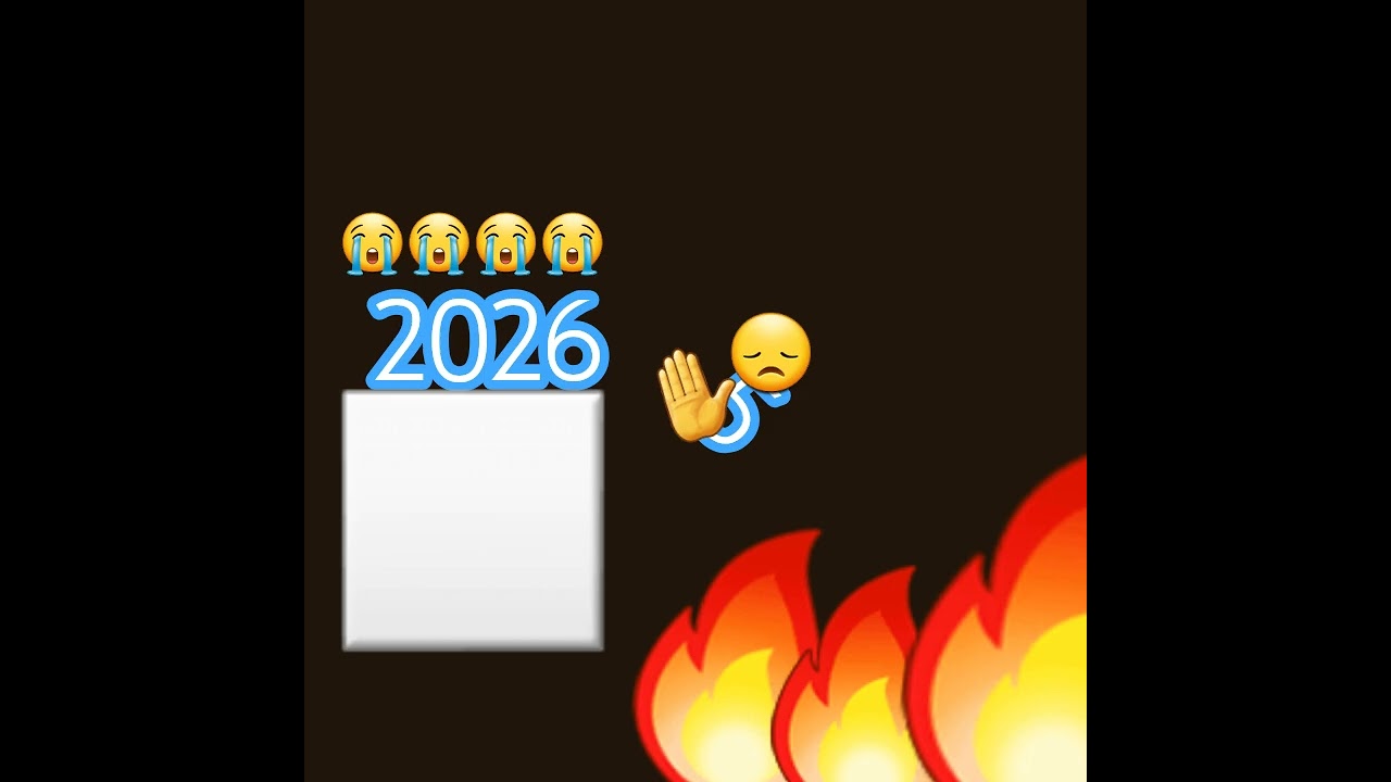 bye 2025