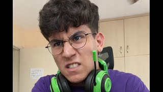 silahlar ihanet etmez