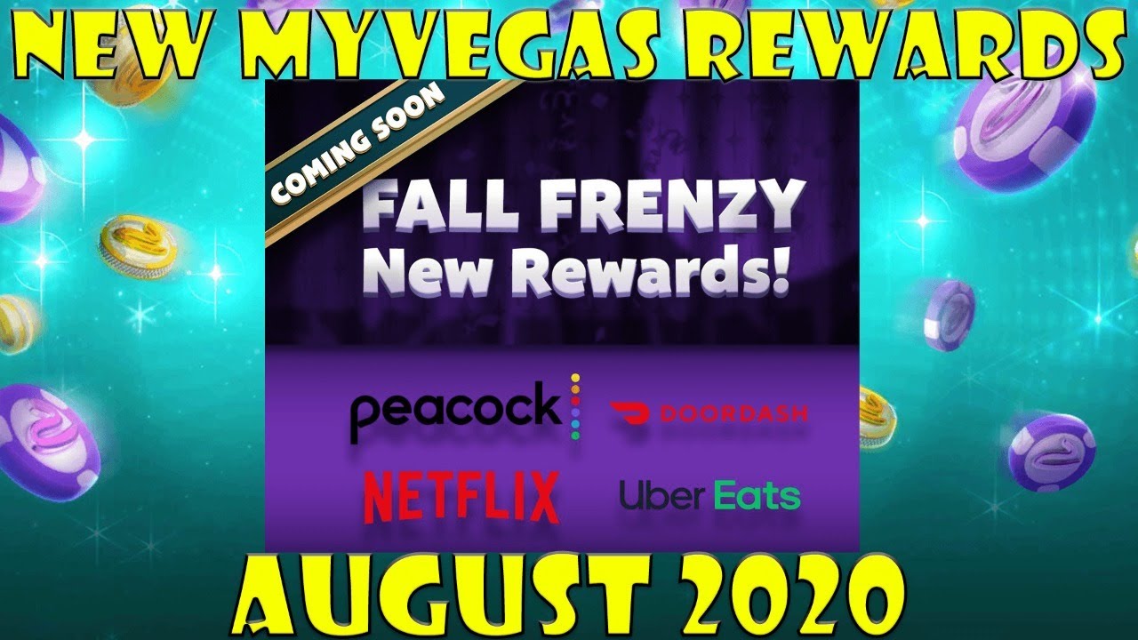 Myvegas Rewards Calendar June 2024 New Perfect Awasome Famous