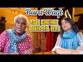 Jab waqt acha ata hai sab dost ban jatey hai bura waqt asliyat dikhata hai  fpz ep4