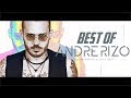 BEST OF - ANDRE RIZO - VJ ADRRIANO MIX SET 2019