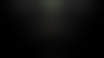 VATS Left Upper Trisegmentectomy after CABG with LIMA