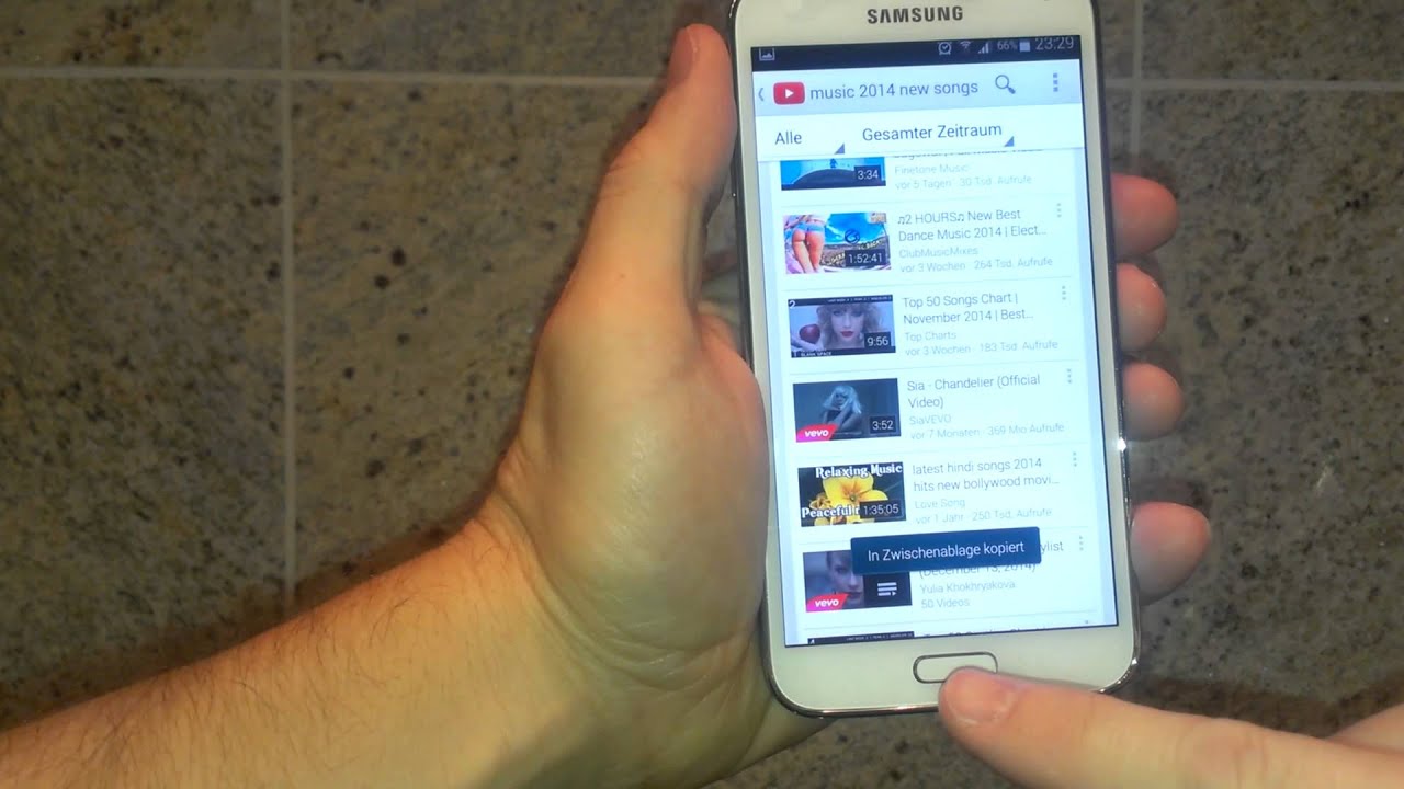 screen snapshot galaxy s6 screen snapshot galaxy s6