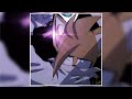 JMILTON DVC SENTA CARA ULTRA SLOWED AND REVERB JMILTON DVC SENTA CARA ULTRA SLOWED AND REVERB