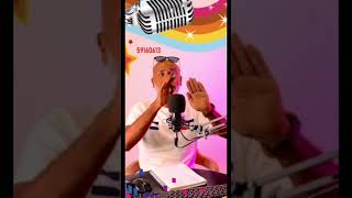 Hassen Rojoa  Hrdc X Bisin Lev Lacaz Pou Met Colonne Acoz Innondation