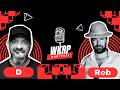 WKRP Montrose Happy Hour