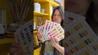 Download Lagu Waarom je altijd je alcoholmarkers moet swatchen #ohuhumarkers #ohuhu #alcoholmarkers #alcoholmarker MP3