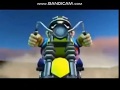 Super Mah Broh Braur-Nami Tamaki - Believe
