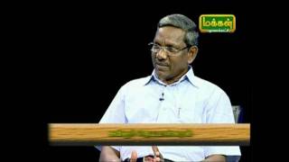 Fetna 2009 Event In Makkal Tv11