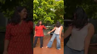 Pa Ni Ni Sa Sa 🎶 #music #adadaadada #jayamravi #genelia #dance #shorts #trending