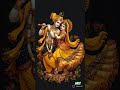 Radhe Krishna Bhakti Song #trending