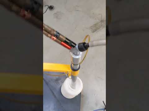 gema clone -