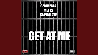 Free Zee (feat. Sho)