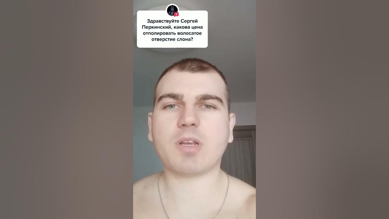 Бабиджон #бабиджон - YouTube