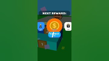 Tower Run Android Gameplay Walkthrough Level 133