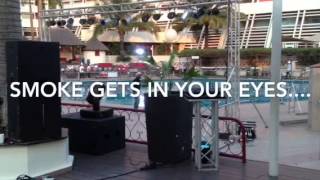 Download Lagu Park comot...Ub4ty MP3