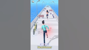 Serial Cheater🤬😤Mobile Gameplay By NextGamer (Android,iOS) Level 14 #shorts