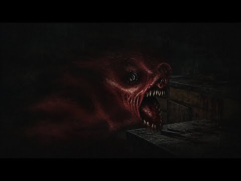 FRIDGE THE CAT 2 - Full Series (Analog Horror)