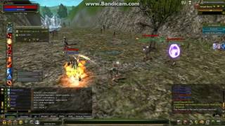 KnightOnLine 2017 04 07 16 14 28 303 tarama koxp