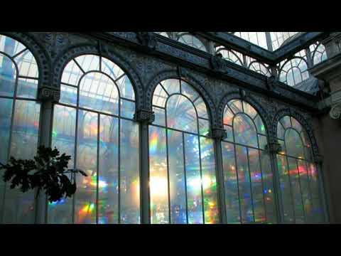 STRFKR - rawnald gregory erickson the second (slowed + reverb)