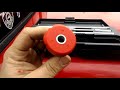 Gear Wrench 26 Piece Ratcheting Screwdriver Set Unboxing Tool Review