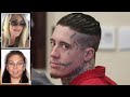 Wade Wilson Sentenced to DEATH
