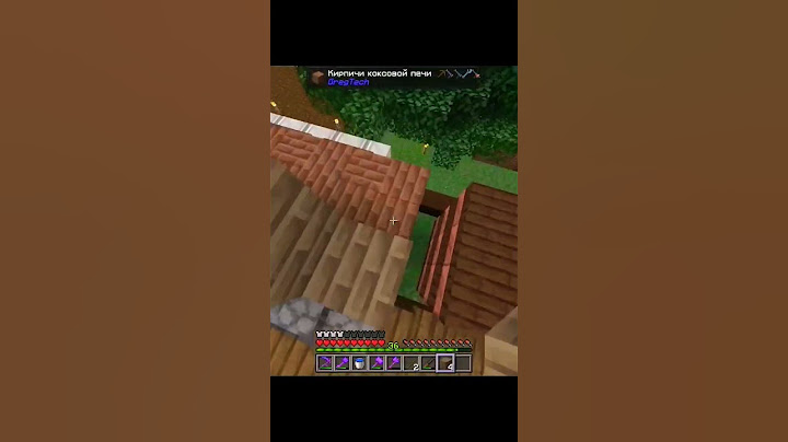 ❌ Ты — НИКТО, если не построил ЭТОТ мультиблок в GregTech #minecraft #подпишись #shorts #gaming