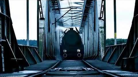 The Bridge Master (High Definition - Stereo) Tagalog Version