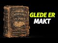 Munterhet som Livskraft | O. S. Marden | Suksessens Hemmelige Magnet