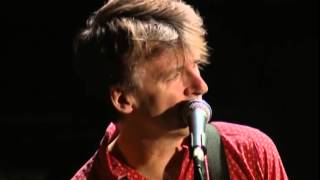 Neil Finn & Friends - Four Seasons In One Day (Live from 7 Worlds Collide) chords