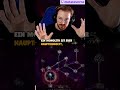 So baust du den perfekten Echo Loop | Shade of Orobyss Last Epoch Guide