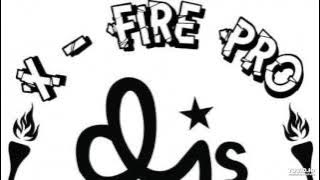 Ab Skillz-Nilikupenda