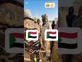 عااااااااجل ظهور الشفشافه لا تابعين برهان ولا تابعين جنجويد نيالا Explore Viralvideo Baby