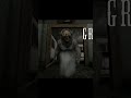 Ref:99PZNX4K99c Granny video like subscribe#granny #granniseo #manga #anime #cerson