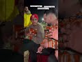 Djalil Taibi جليل طيبي يدهش الجميع بأغنية عاطفية 