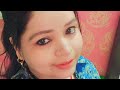 Nutan Singh Fitness  is live! Radhe Radhe