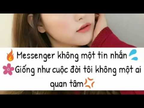 888 STT hay] STT đểu, chất tâm trạng cho con gái | Status buồn ...